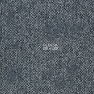 Ковровая плитка Balsan Take a Walk 940 Take a Walk фото 1 | FLOORDEALER